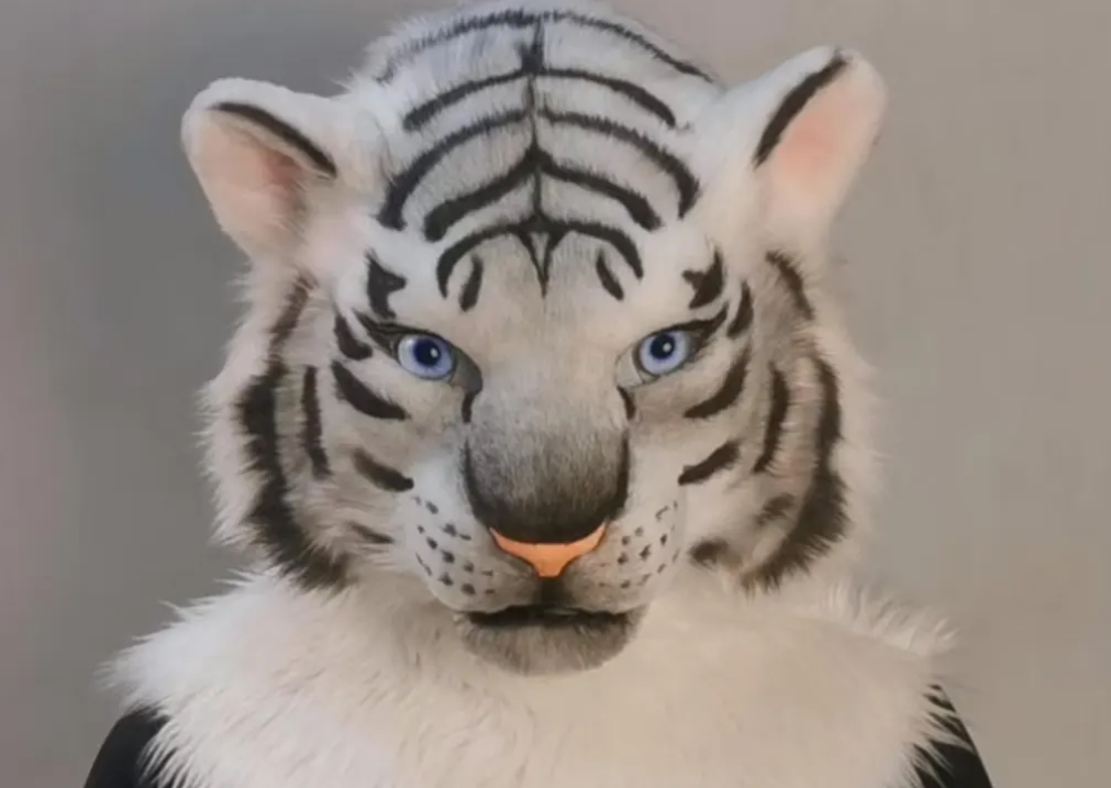 Realistic & Semi-Realistic